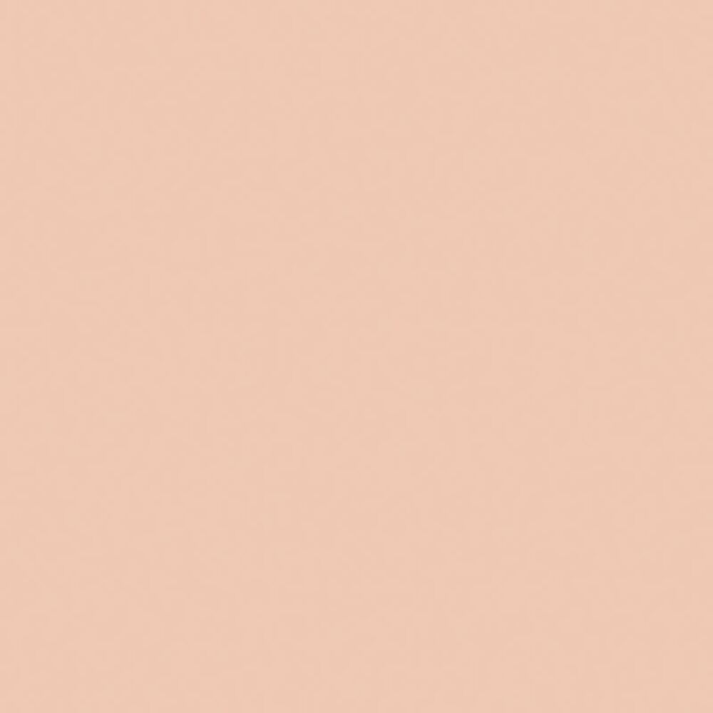 DIOR BACKSTAGE FACE & BODY FLASH PERFECTOR CONCEALER (CORRECTOR ALTA COBERTURA)